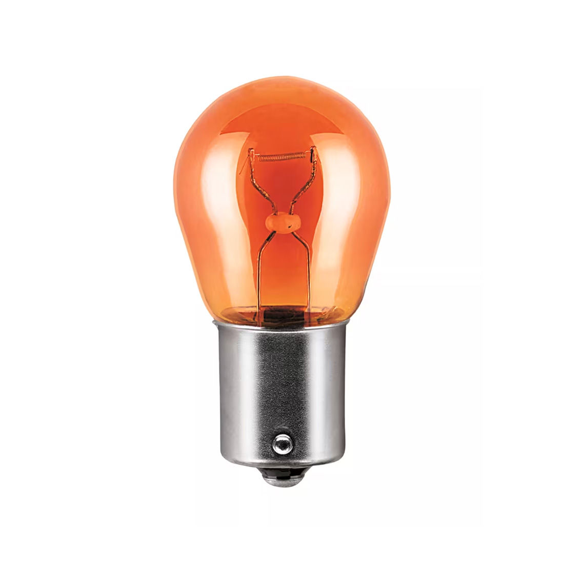 bec py21w osram original